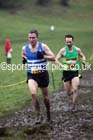 Senior mens Start Fitness NEHL, Peterlee, County Durham. Photo: David T. Hewitson/Sports for All Pics